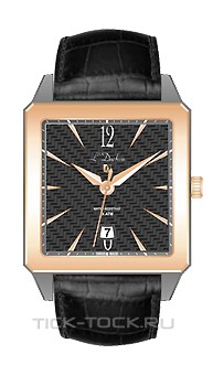 ���� L'Duchen D 451.91.21